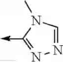 Fig. 326 - SMALL MOLECULE MODULATORS OF IL-17