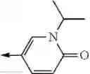Fig. 328 - SMALL MOLECULE MODULATORS OF IL-17