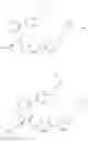Fig. 33 - SMALL MOLECULE MODULATORS OF IL-17
