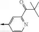 Fig. 331 - SMALL MOLECULE MODULATORS OF IL-17