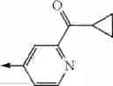 Fig. 334 - SMALL MOLECULE MODULATORS OF IL-17