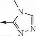 Fig. 335 - SMALL MOLECULE MODULATORS OF IL-17