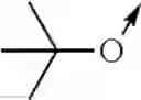 Fig. 336 - SMALL MOLECULE MODULATORS OF IL-17