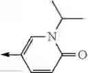 Fig. 337 - SMALL MOLECULE MODULATORS OF IL-17