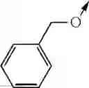 Fig. 339 - SMALL MOLECULE MODULATORS OF IL-17