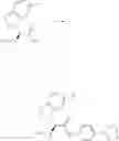 Fig. 34 - SMALL MOLECULE MODULATORS OF IL-17