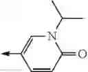 Fig. 343 - SMALL MOLECULE MODULATORS OF IL-17