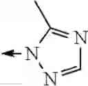 Fig. 344 - SMALL MOLECULE MODULATORS OF IL-17