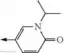 Fig. 346 - SMALL MOLECULE MODULATORS OF IL-17