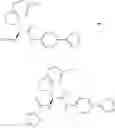 Fig. 35 - SMALL MOLECULE MODULATORS OF IL-17