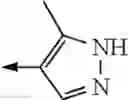 Fig. 350 - SMALL MOLECULE MODULATORS OF IL-17