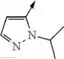 Fig. 351 - SMALL MOLECULE MODULATORS OF IL-17