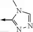 Fig. 353 - SMALL MOLECULE MODULATORS OF IL-17