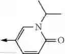 Fig. 355 - SMALL MOLECULE MODULATORS OF IL-17