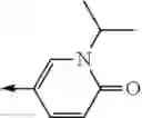 Fig. 358 - SMALL MOLECULE MODULATORS OF IL-17