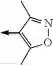 Fig. 359 - SMALL MOLECULE MODULATORS OF IL-17