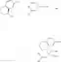 Fig. 36 - SMALL MOLECULE MODULATORS OF IL-17