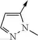 Fig. 360 - SMALL MOLECULE MODULATORS OF IL-17