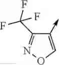 Fig. 363 - SMALL MOLECULE MODULATORS OF IL-17