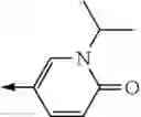 Fig. 364 - SMALL MOLECULE MODULATORS OF IL-17