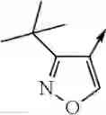 Fig. 366 - SMALL MOLECULE MODULATORS OF IL-17