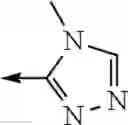 Fig. 368 - SMALL MOLECULE MODULATORS OF IL-17