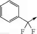 Fig. 369 - SMALL MOLECULE MODULATORS OF IL-17