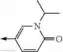 Fig. 373 - SMALL MOLECULE MODULATORS OF IL-17