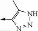 Fig. 374 - SMALL MOLECULE MODULATORS OF IL-17