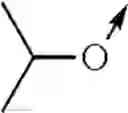 Fig. 375 - SMALL MOLECULE MODULATORS OF IL-17