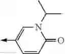Fig. 376 - SMALL MOLECULE MODULATORS OF IL-17