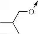 Fig. 378 - SMALL MOLECULE MODULATORS OF IL-17