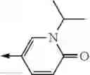 Fig. 379 - SMALL MOLECULE MODULATORS OF IL-17