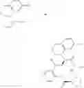 Fig. 38 - SMALL MOLECULE MODULATORS OF IL-17
