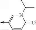 Fig. 385 - SMALL MOLECULE MODULATORS OF IL-17