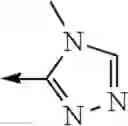 Fig. 386 - SMALL MOLECULE MODULATORS OF IL-17