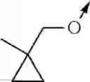 Fig. 387 - SMALL MOLECULE MODULATORS OF IL-17