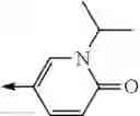 Fig. 388 - SMALL MOLECULE MODULATORS OF IL-17