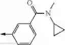 Fig. 391 - SMALL MOLECULE MODULATORS OF IL-17