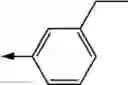 Fig. 394 - SMALL MOLECULE MODULATORS OF IL-17