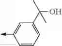 Fig. 397 - SMALL MOLECULE MODULATORS OF IL-17