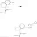 Fig. 40 - SMALL MOLECULE MODULATORS OF IL-17