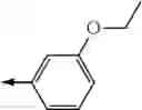 Fig. 400 - SMALL MOLECULE MODULATORS OF IL-17