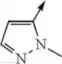 Fig. 402 - SMALL MOLECULE MODULATORS OF IL-17