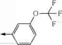 Fig. 403 - SMALL MOLECULE MODULATORS OF IL-17