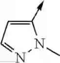 Fig. 405 - SMALL MOLECULE MODULATORS OF IL-17