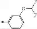 Fig. 406 - SMALL MOLECULE MODULATORS OF IL-17