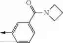 Fig. 409 - SMALL MOLECULE MODULATORS OF IL-17