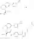Fig. 41 - SMALL MOLECULE MODULATORS OF IL-17
