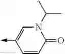 Fig. 412 - SMALL MOLECULE MODULATORS OF IL-17
